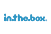 brand-logo