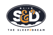 brand-logo